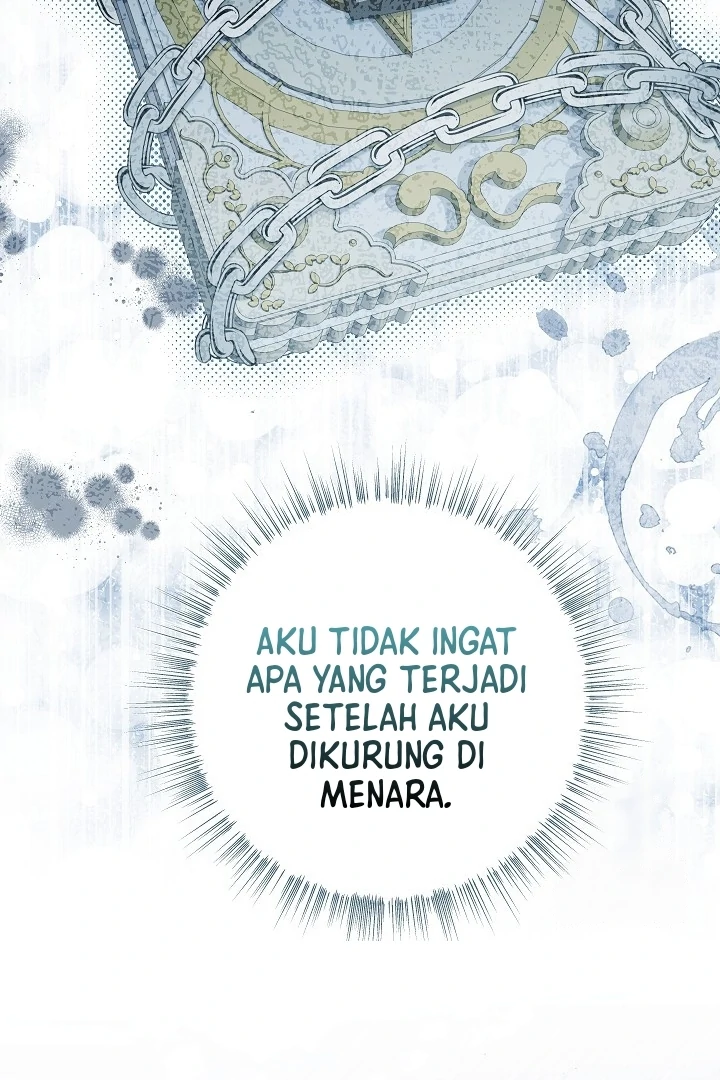 Chapter 31 - halaman 92