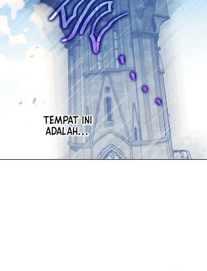 Chapter 31 - halaman 94