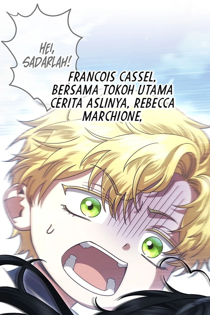 Chapter 31 - halaman 95