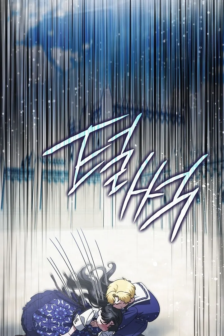 Chapter 31 - halaman 97