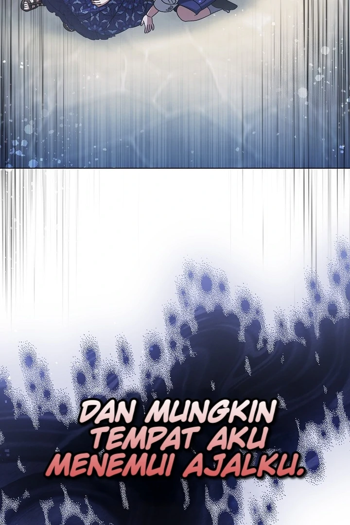 Chapter 31 - halaman 98