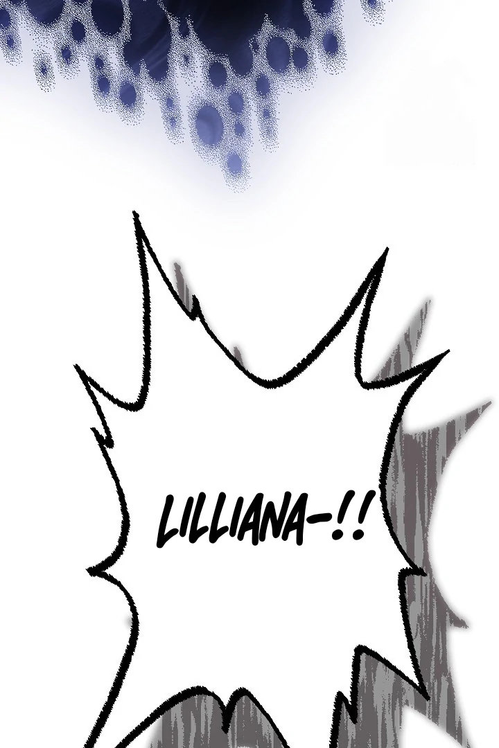 Chapter 31 - halaman 99