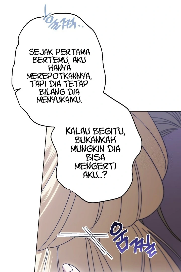 Chapter 30 - halaman 102