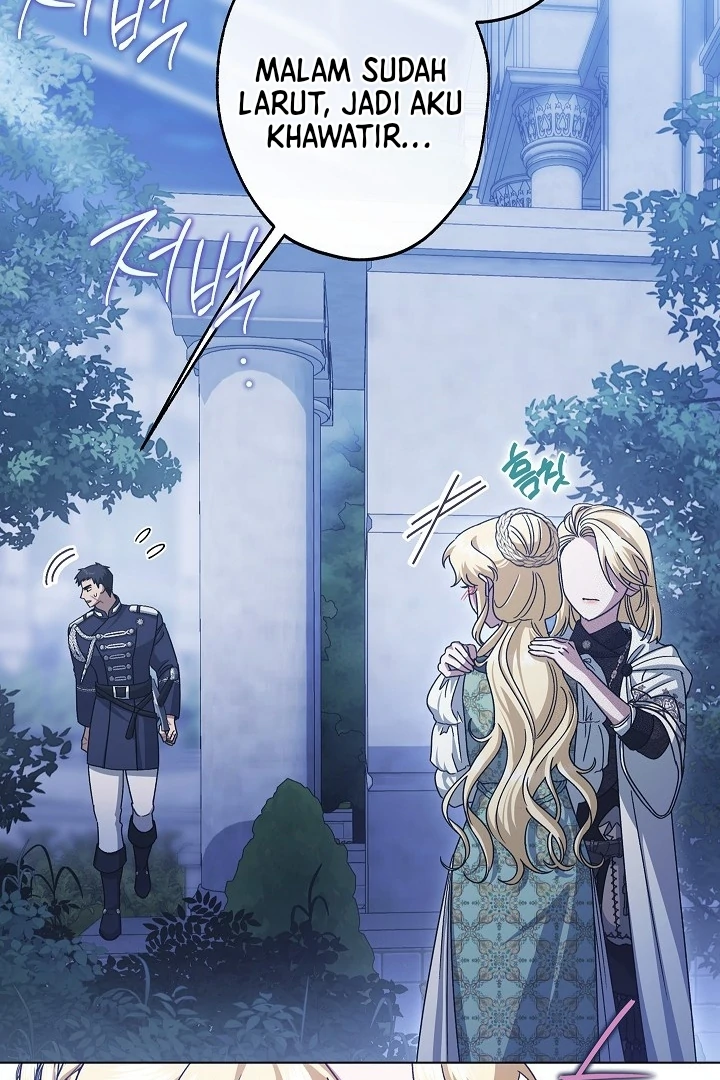 Chapter 30 - halaman 105