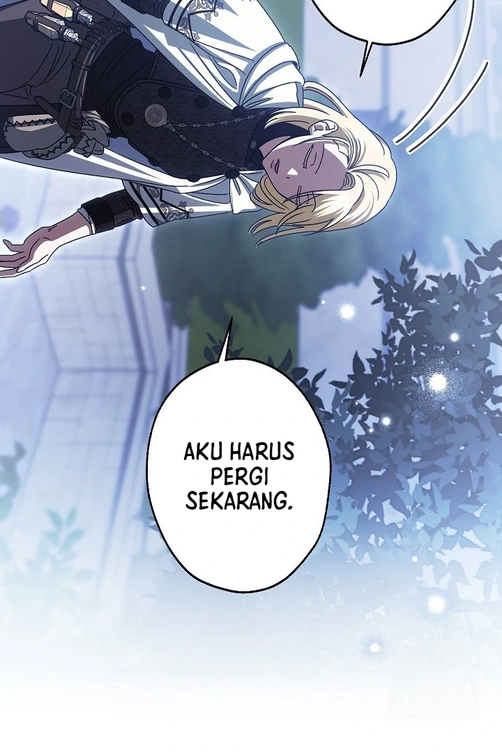 Chapter 30 - halaman 108