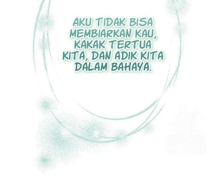 Chapter 30 - halaman 113