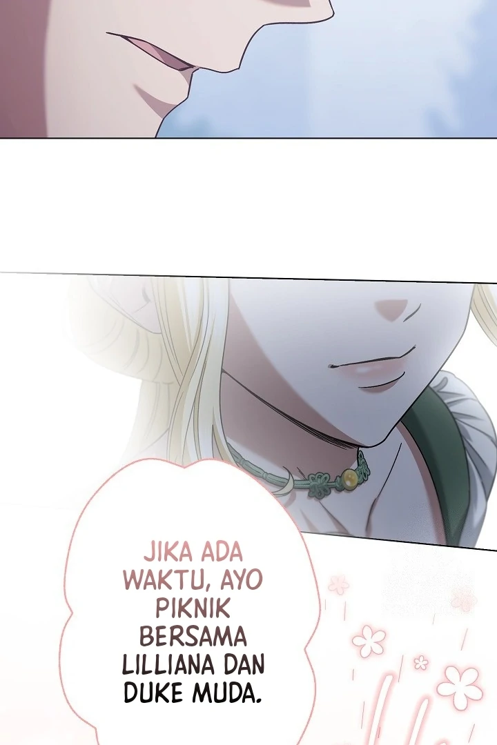 Chapter 30 - halaman 118