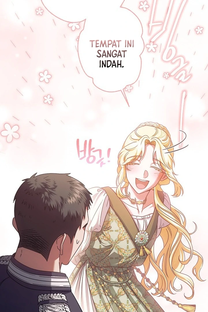 Chapter 30 - halaman 119