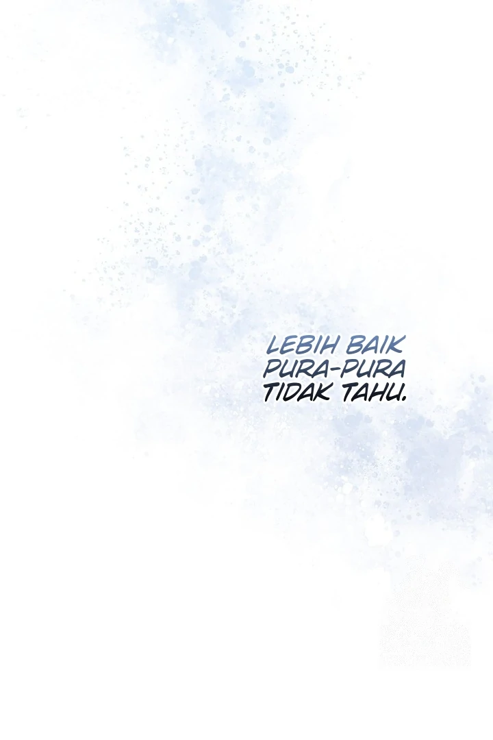 Chapter 30 - halaman 122