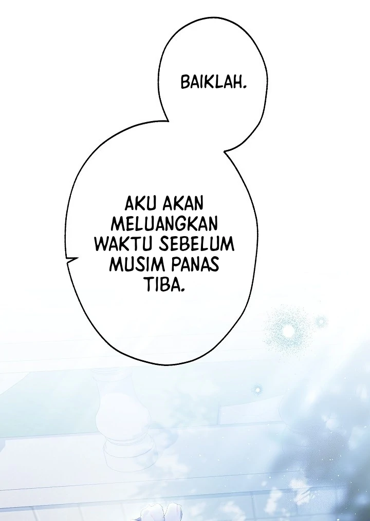 Chapter 30 - halaman 123