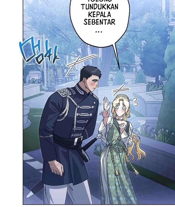 Chapter 30 - halaman 13