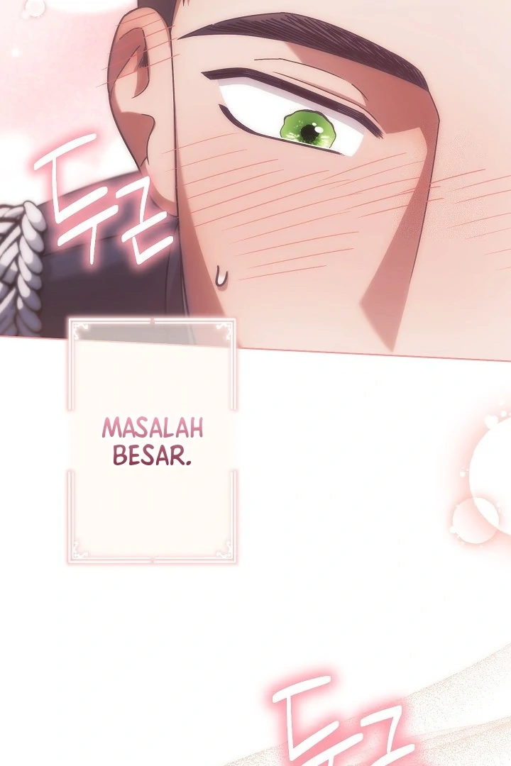 Chapter 30 - halaman 18