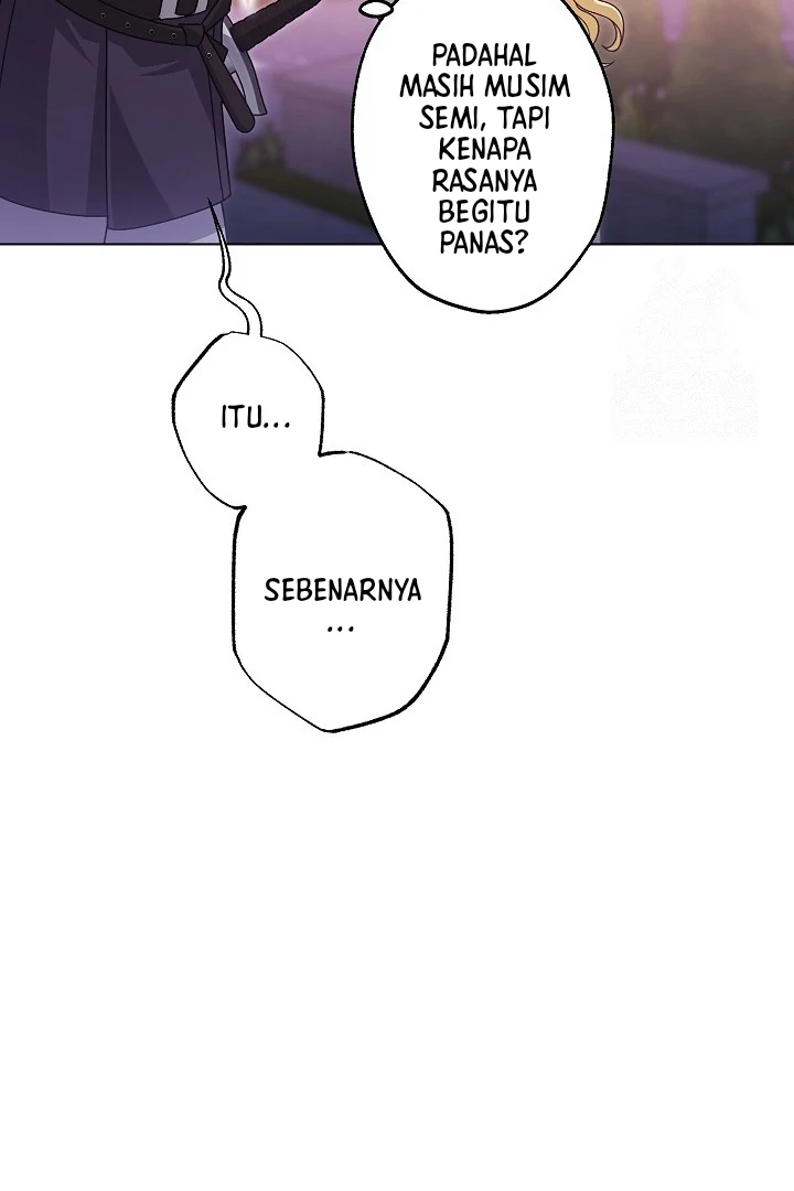 Chapter 30 - halaman 21