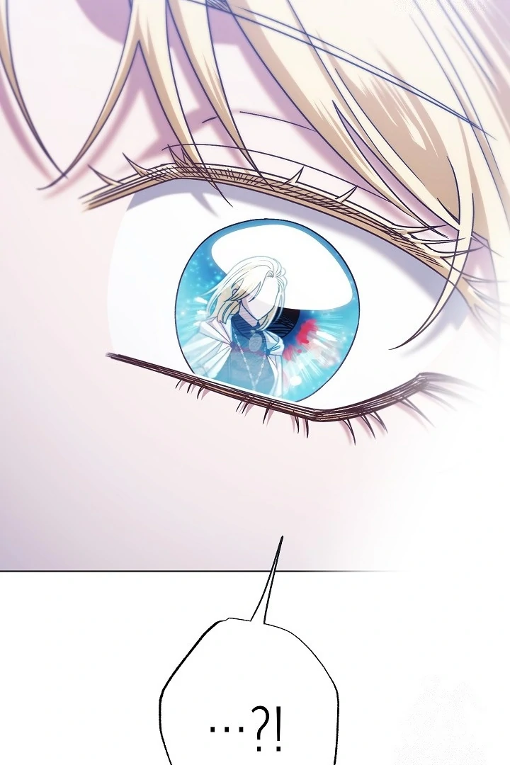 Chapter 30 - halaman 28