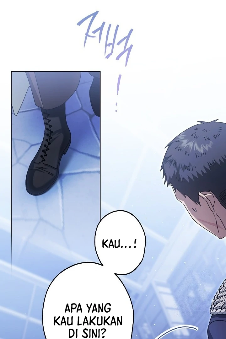 Chapter 30 - halaman 36