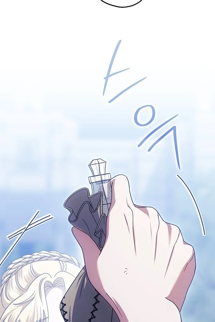 Chapter 30 - halaman 38