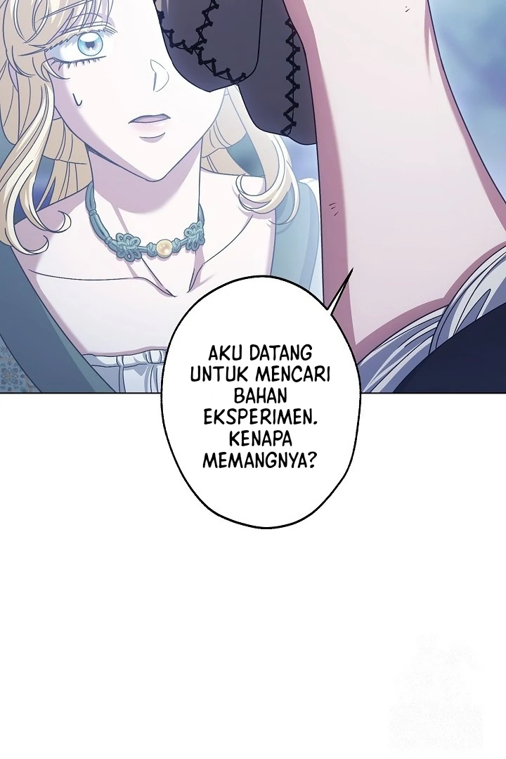 Chapter 30 - halaman 39