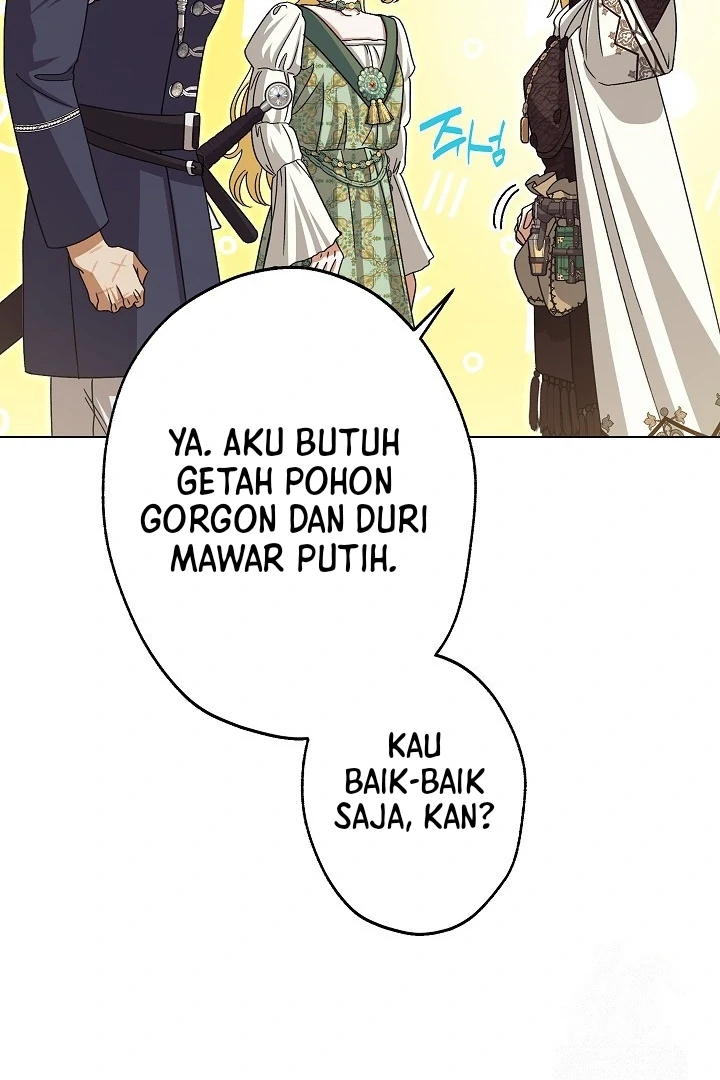 Chapter 30 - halaman 41