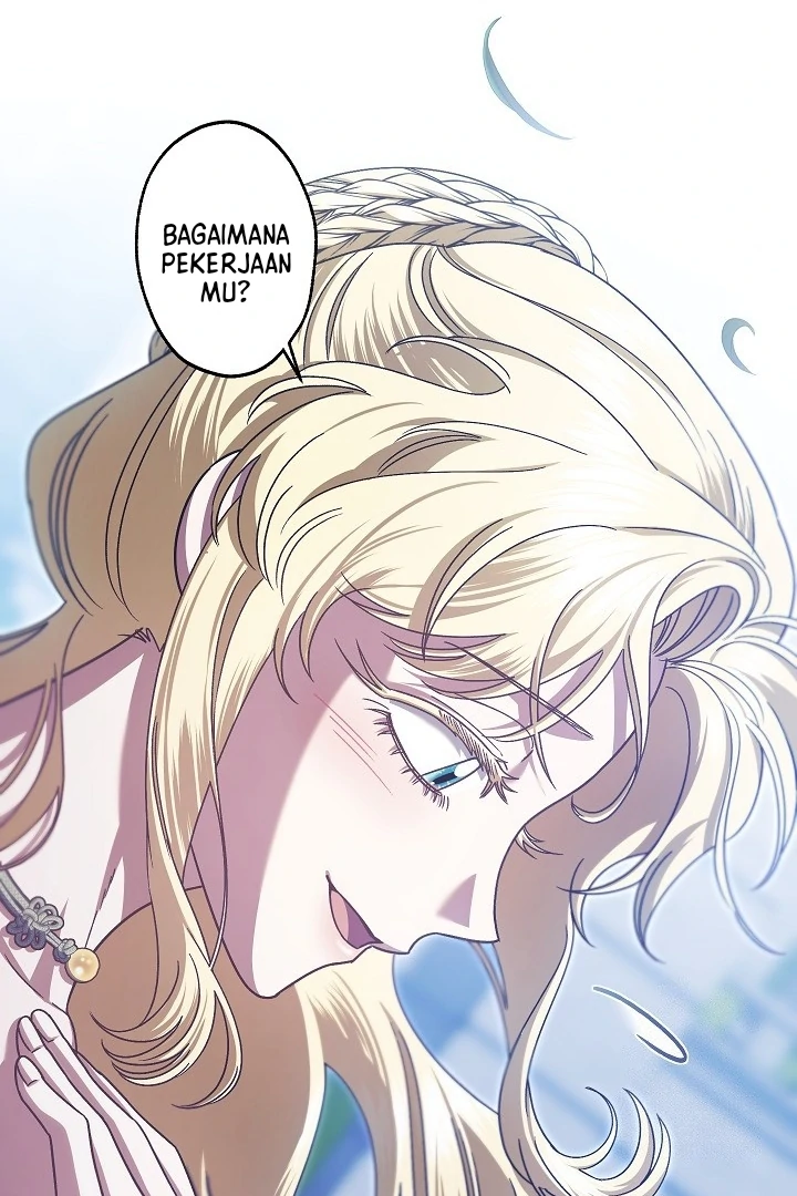 Chapter 30 - halaman 48