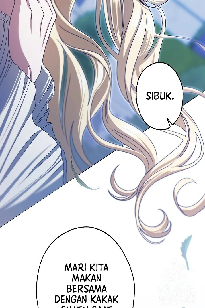 Chapter 30 - halaman 49