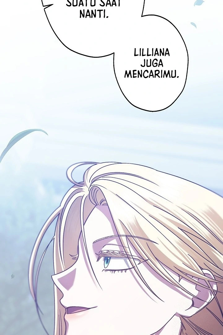 Chapter 30 - halaman 50