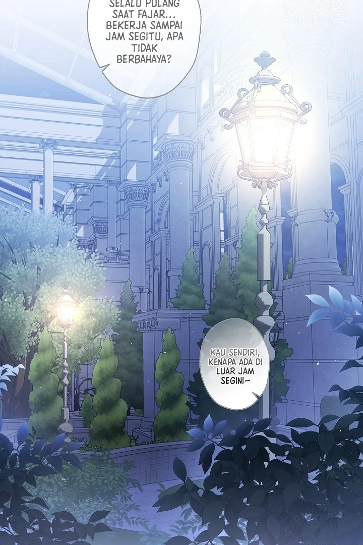 Chapter 30 - halaman 53