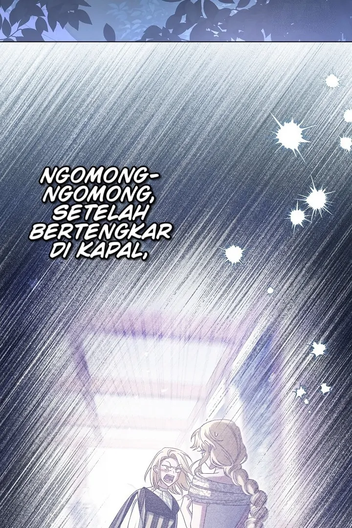 Chapter 30 - halaman 54