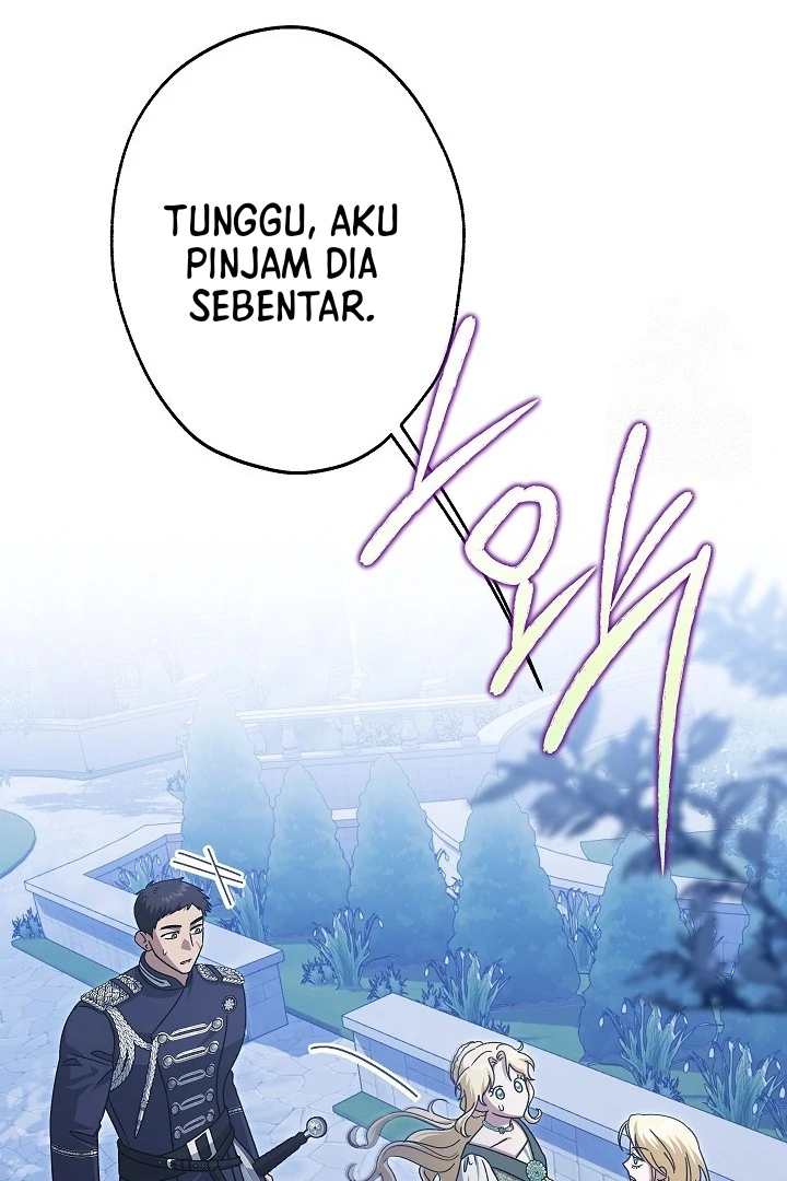 Chapter 30 - halaman 58