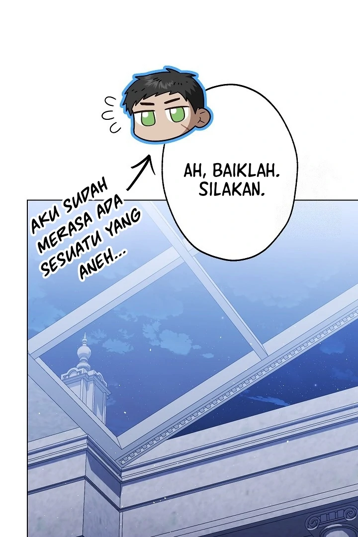 Chapter 30 - halaman 60