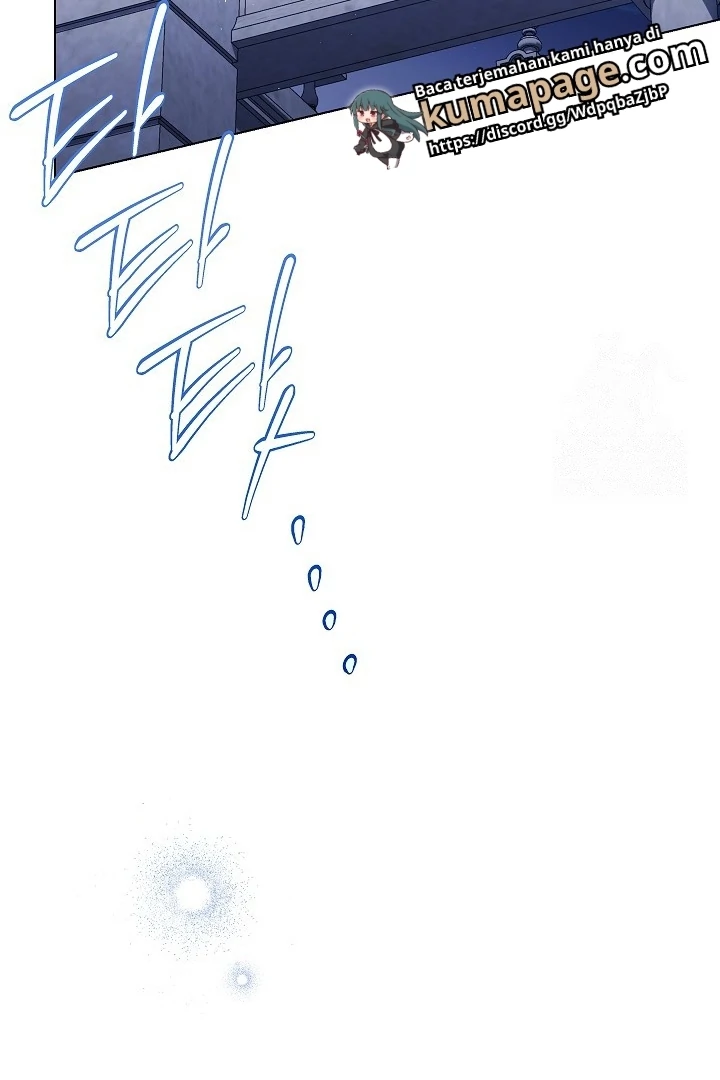 Chapter 30 - halaman 61
