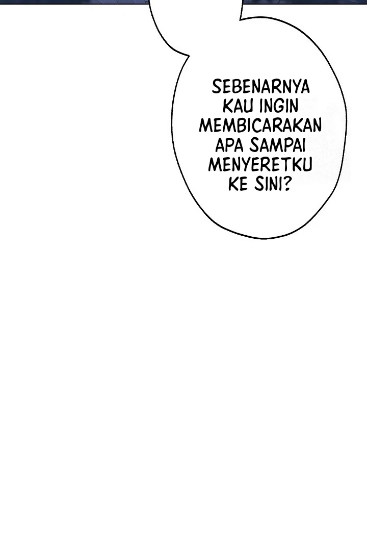 Chapter 30 - halaman 64
