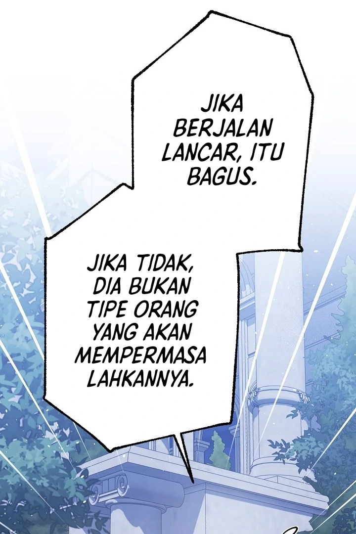 Chapter 30 - halaman 69