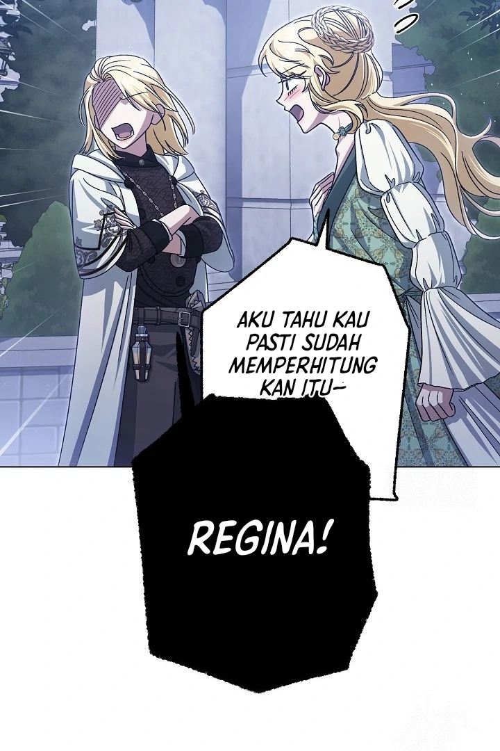 Chapter 30 - halaman 70