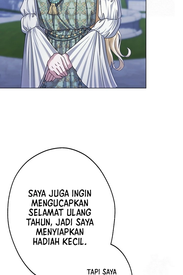 Chapter 30 - halaman 7