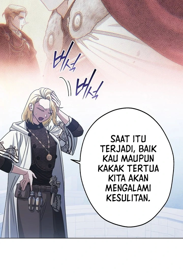 Chapter 30 - halaman 76