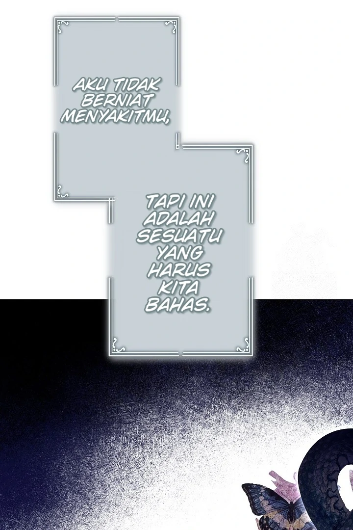 Chapter 30 - halaman 79