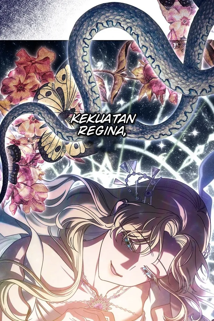 Chapter 30 - halaman 80