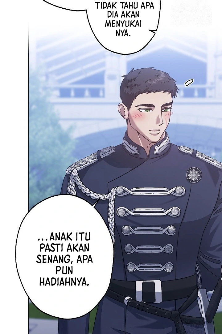 Chapter 30 - halaman 8