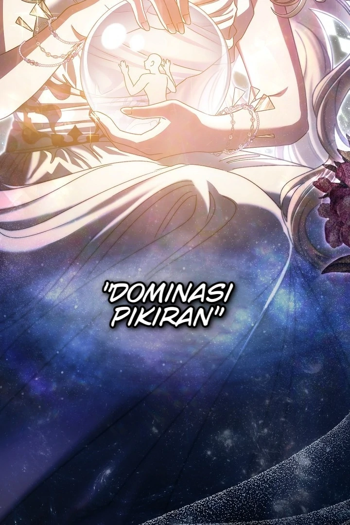 Chapter 30 - halaman 81