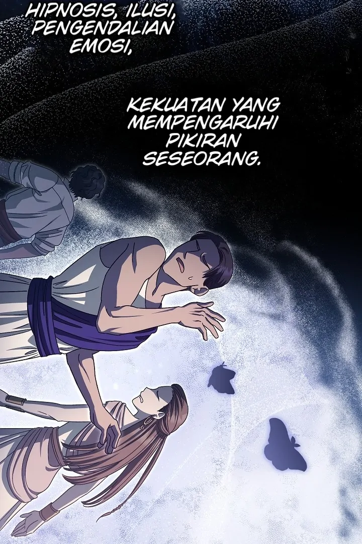 Chapter 30 - halaman 82