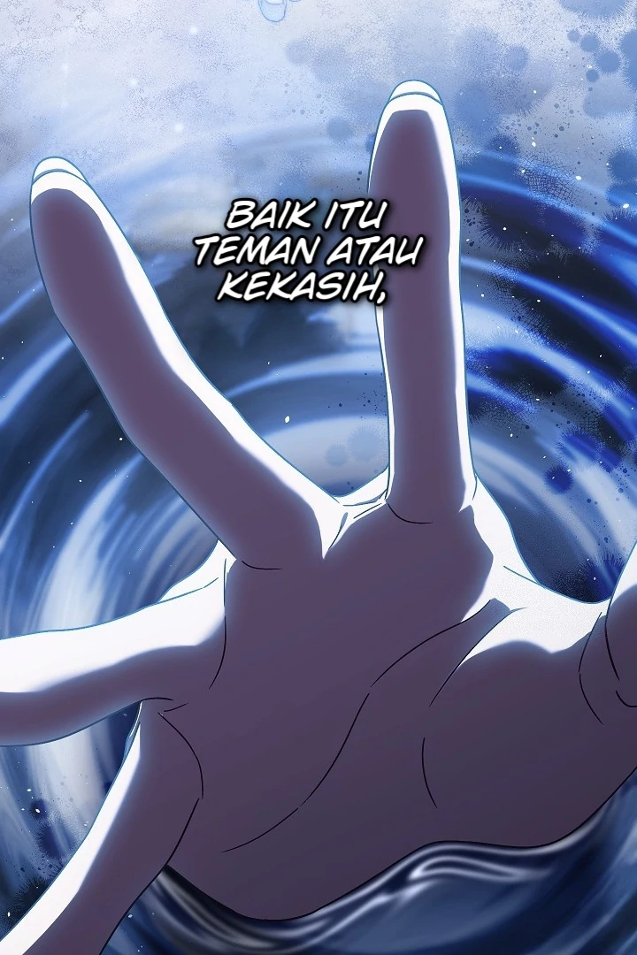 Chapter 30 - halaman 84