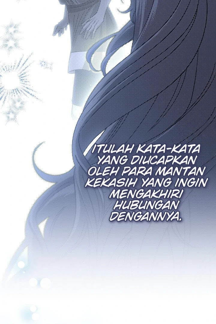 Chapter 30 - halaman 87