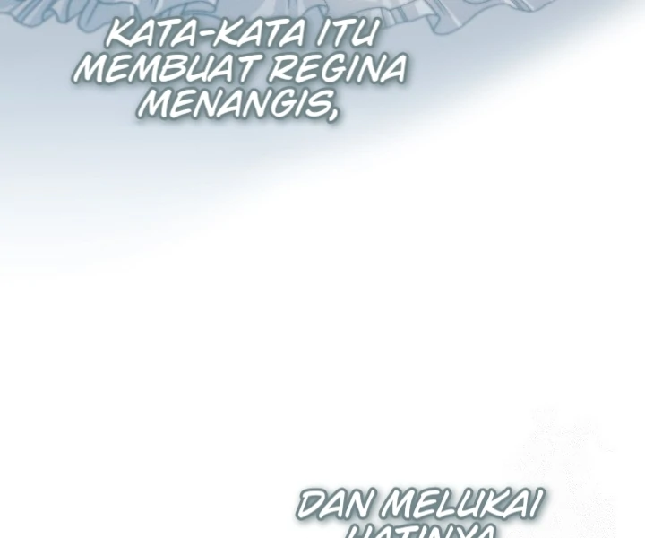 Chapter 30 - halaman 89