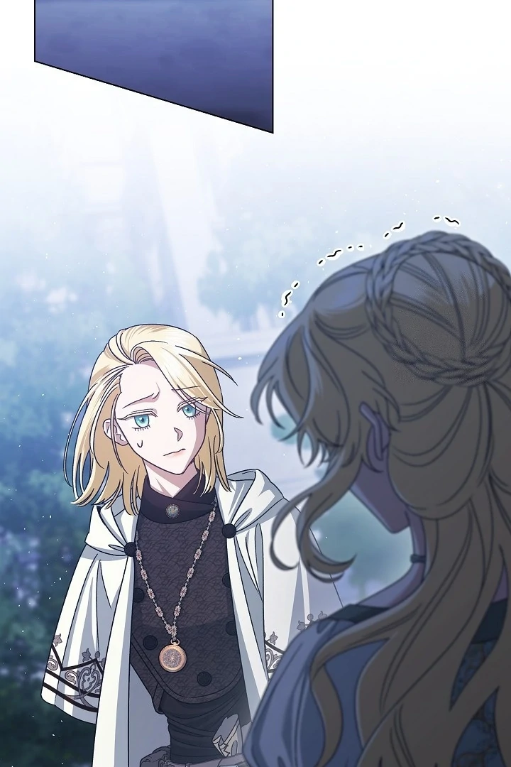 Chapter 30 - halaman 92