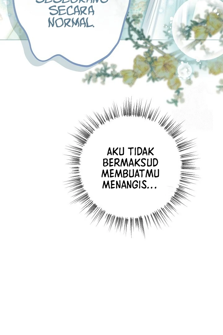 Chapter 30 - halaman 96