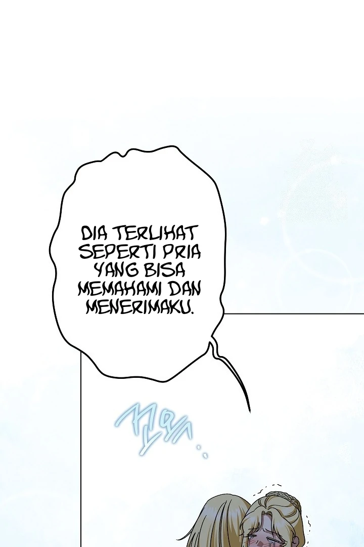 Chapter 30 - halaman 97
