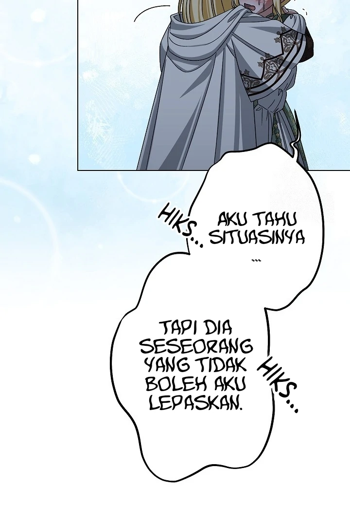 Chapter 30 - halaman 98