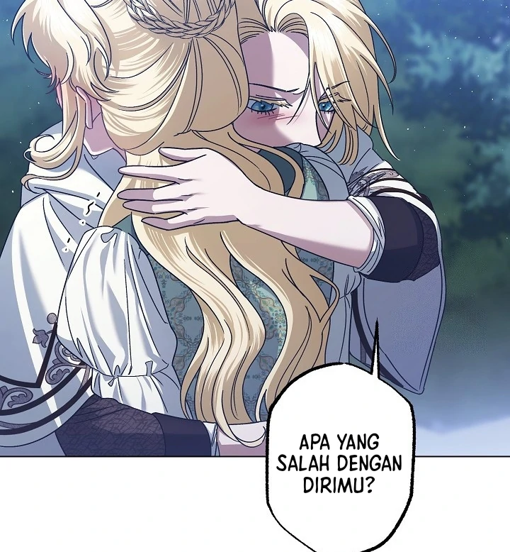 Chapter 30 - halaman 100