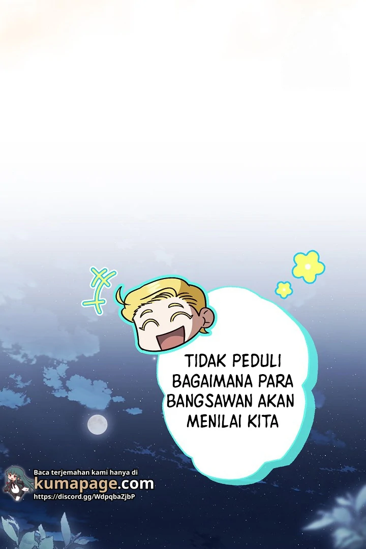 Chapter 29 - halaman 101