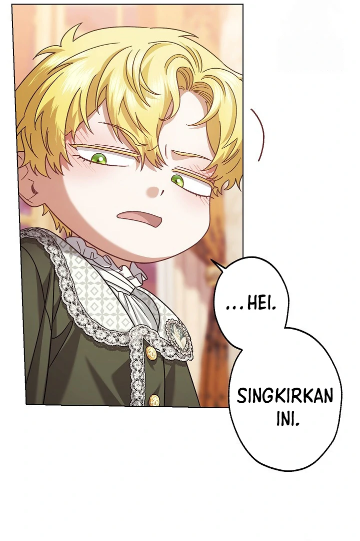 Chapter 29 - halaman 14